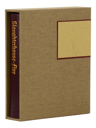 Slaughterhouse-Five