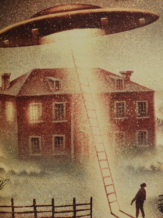 Slaughterhouse-Five