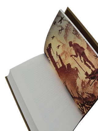 Slaughterhouse-Five