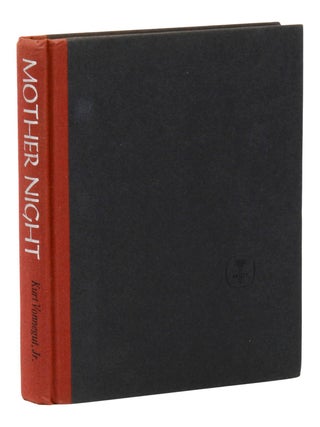 Mother Night