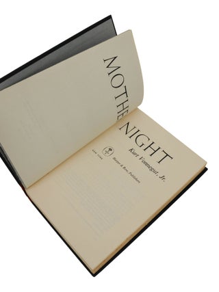 Mother Night