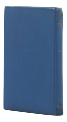 The Autobiography of a Yogi