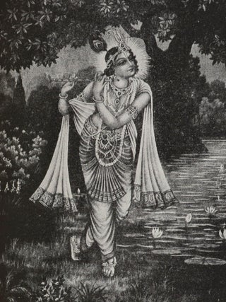The Autobiography of a Yogi