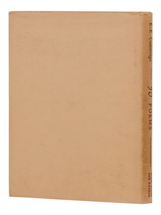50 Poems