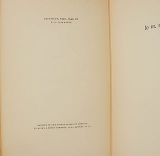 50 Poems