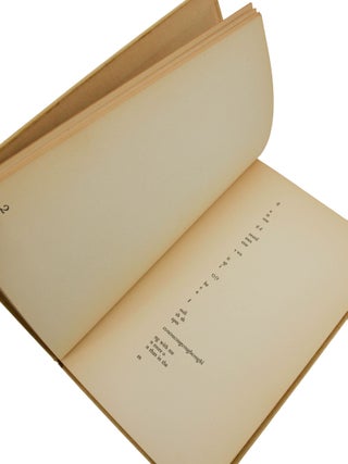 50 Poems