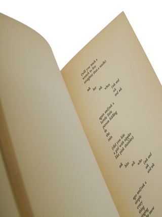 50 Poems