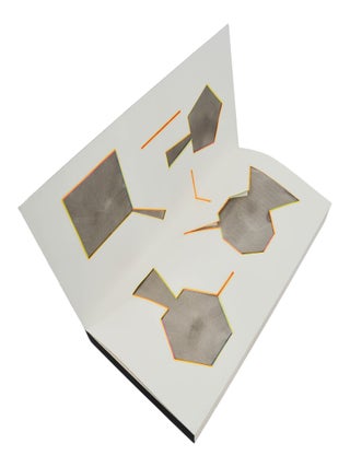 Flatland: A Romance of Many Dimensions