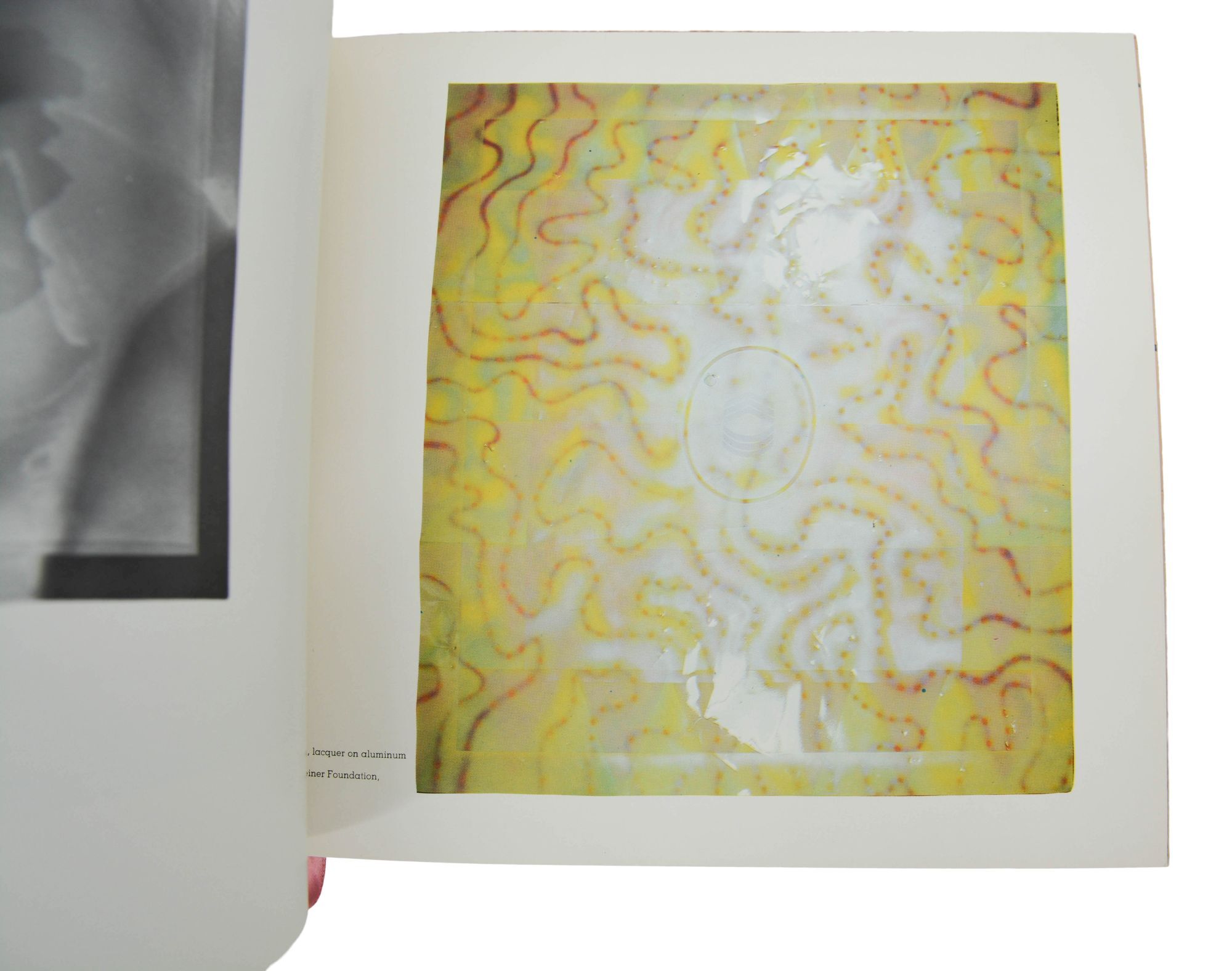 Billy | Edward Ruscha, Billy Al Bengston, Frank Gehry | First Edition