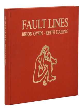 Fault Lines