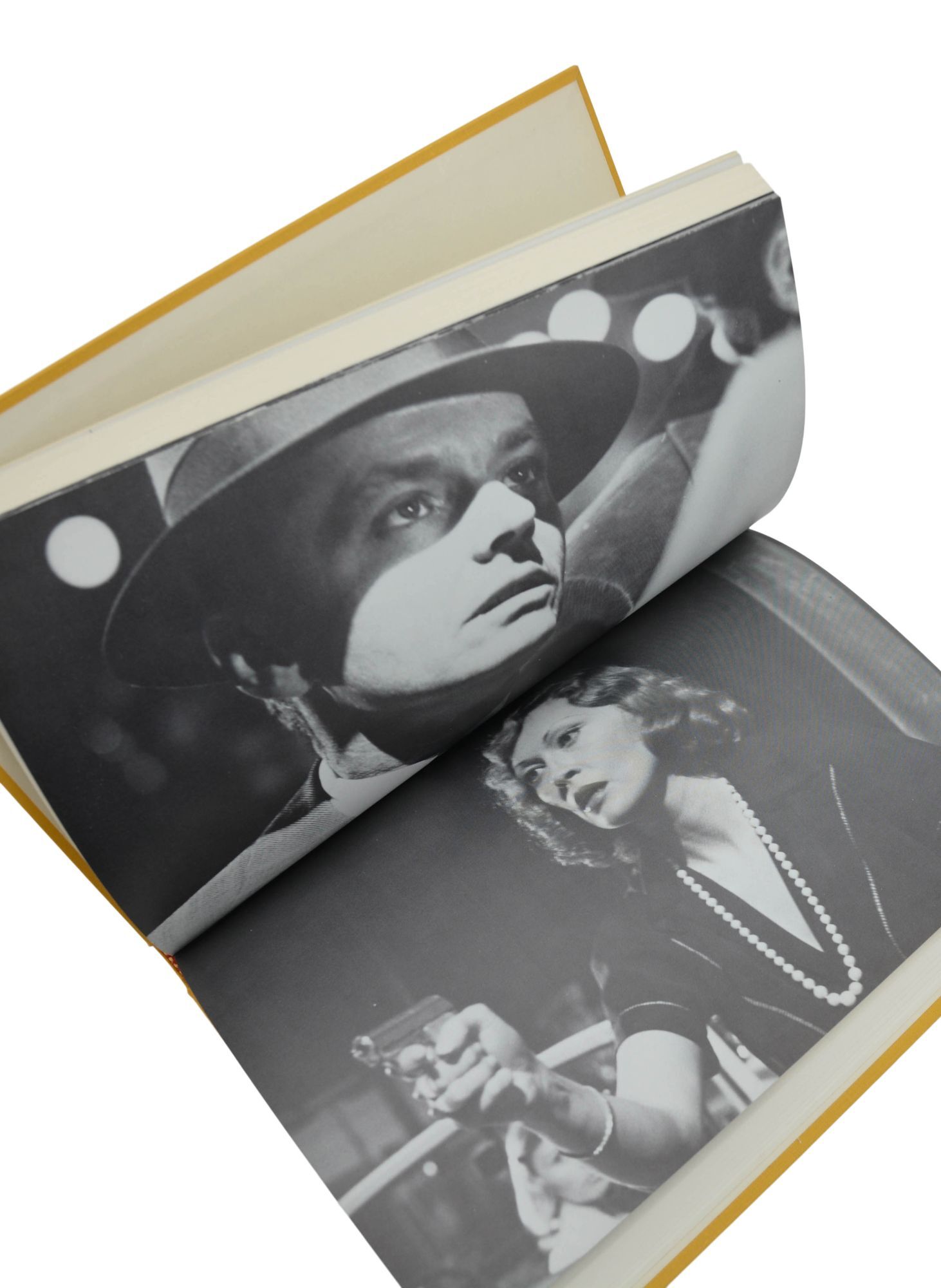 Chinatown: A Screenplay | Robert Towne | First edition