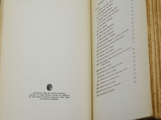 Old Gimlet Eye: Adventures of Smedley D. Butler