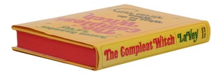 The Compleat Witch: or What to Do When Virtue Fails