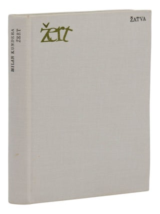 Zert (The Joke)