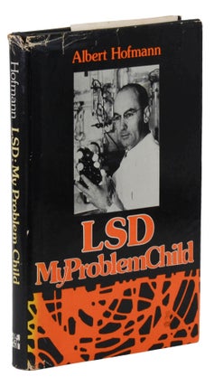 LSD: My Problem Child