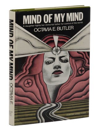 Mind of My Mind