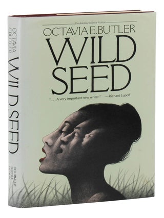 Wild Seed