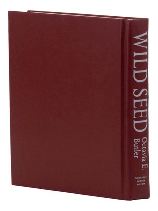 Wild Seed