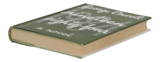 Nineteen Eighty-Four