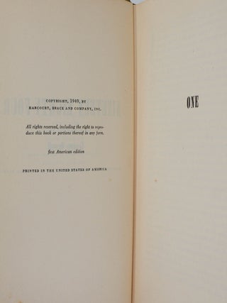 Nineteen Eighty-Four