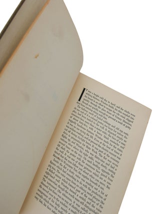 Nineteen Eighty-Four