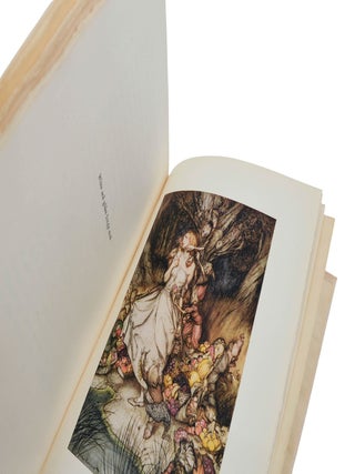 Goblin Market
