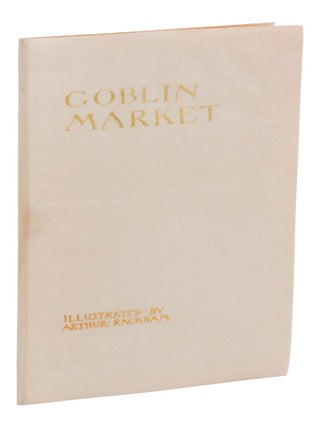Goblin Market