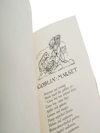 Goblin Market