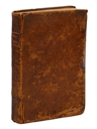 A Practical Treatise on Bills Of Exchange, Checks on Bankers, Promissory Notes, Bankers' Cash Notes, and Bank Notes