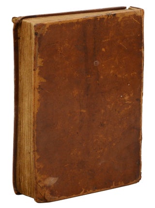 A Practical Treatise on Bills Of Exchange, Checks on Bankers, Promissory Notes, Bankers' Cash Notes, and Bank Notes