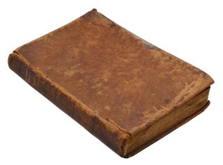 A Practical Treatise on Bills Of Exchange, Checks on Bankers, Promissory Notes, Bankers' Cash Notes, and Bank Notes