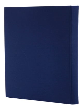 The First Book of Moses, called Genesis