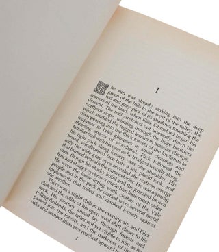 The Sword of Shannara