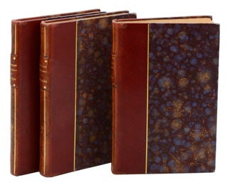 (Complete Works in Three Volumes) Разсказы; Стихи: Perevodẏ - Плагиаты - Свое; Causeries (and) pravda ob ostrovie Tristanʹ da Runʹi︠a︡