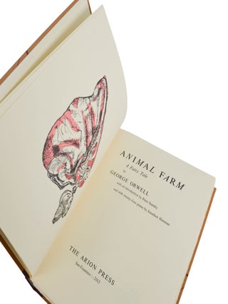 Animal Farm