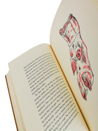 Animal Farm