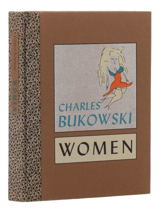 Women