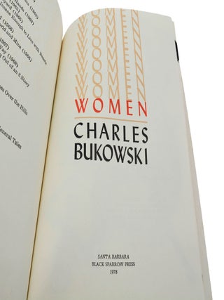 Women