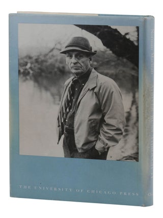 A River Runs Through It and Other Stories