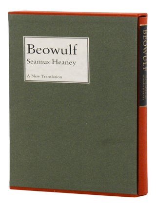 Beowulf
