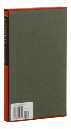 Beowulf