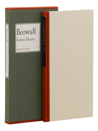 Beowulf