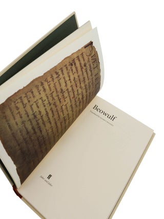 Beowulf