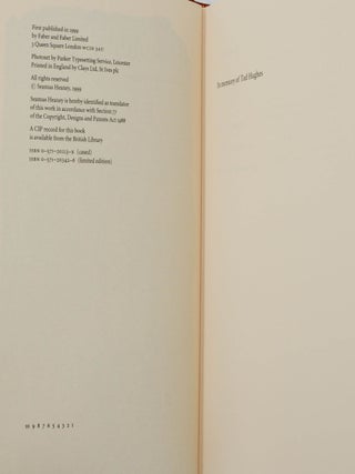 Beowulf