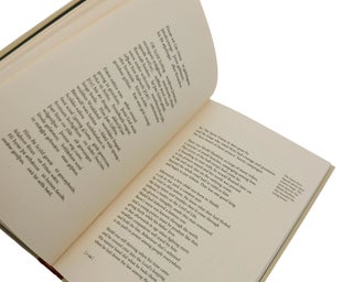 Beowulf