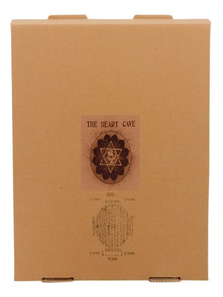 Be Here Now (50th Anniversary Box Set)