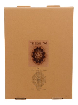 Be Here Now (50th Anniversary Box Set)
