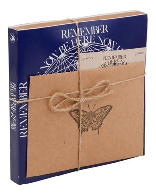 Be Here Now (50th Anniversary Box Set)
