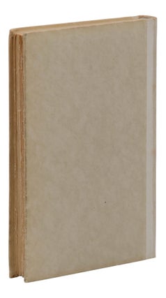 The Single Hound: Poems of a Lifetime