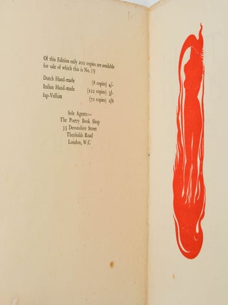 Poems